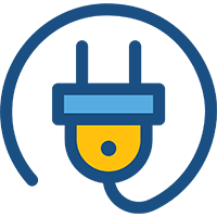 Thermostat-connecte-gratuit.org